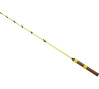 Удилище HIGASHI White Fish 900H 1кг 01170