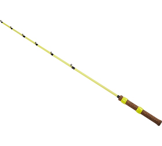 Удилище HIGASHI White Fish 900H 1кг 01170