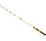 Удилище HIGASHI White Fish 900H 1кг 01170 1