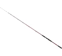 Удилище HIGASHI Ika Light 250 02210