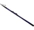 Удилище HIGASHI Emi 4.0м 5-20г 00096 2