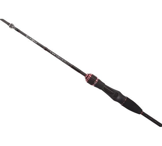 Удилище HIGASHI SlowMagic 1,98м up to 150г 04871