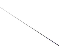 Удилище HIGASHI Emi 3.0м 5-20г 01879