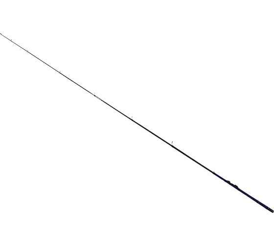 Удилище HIGASHI Emi 3.0м 5-20г 01879