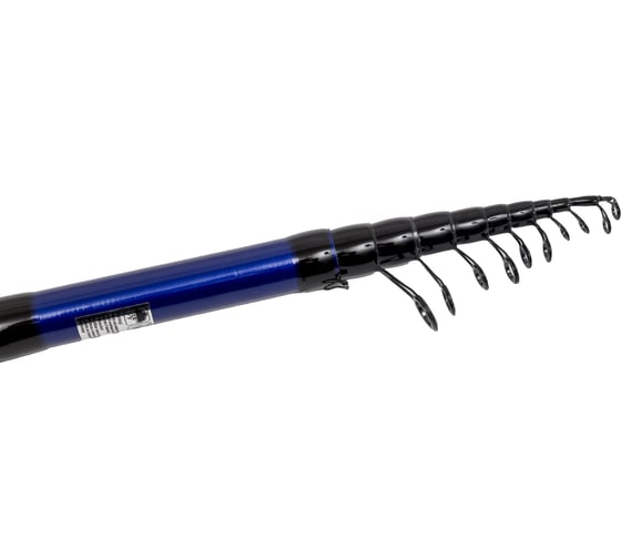 Удилище HIGASHI Emi 4.2м 5-20г 00097