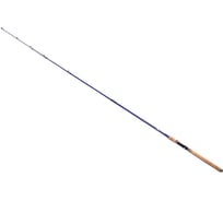 Удилище HIGASHI Wild River 270 02452