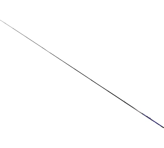 Удилище HIGASHI Emi 4.5м 5-20г 00098