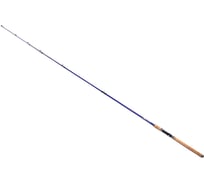 Удилище HIGASHI Wild River 300 02451