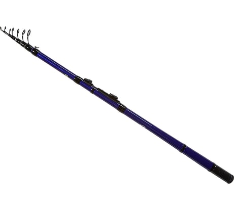 Удилище HIGASHI Emi 3.2м 5-20г 01880