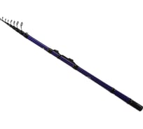 Удилище HIGASHI Emi 3.4м 5-20г 01881