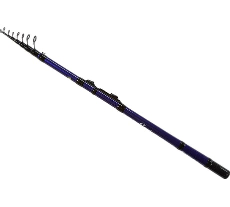 Удилище HIGASHI Emi 3.4м 5-20г 01881