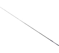 Удилище HIGASHI Emi 3.6м 5-20г 01882