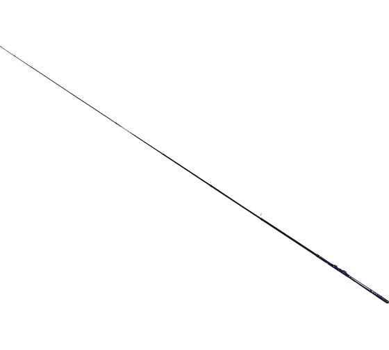 Удилище HIGASHI Emi 3.6м 5-20г 01882
