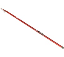 Удилище HIGASHI Ares 600 00954