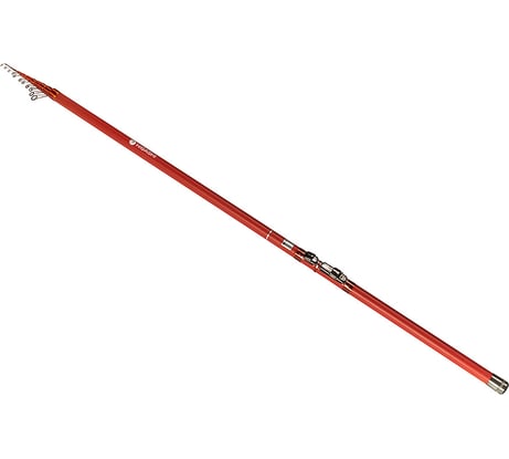 Удилище HIGASHI Ares 600 00954