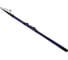 Удилище HIGASHI Emi 3.8м 5-20г 00095 1