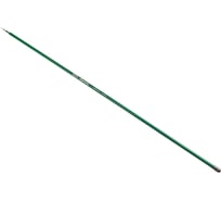 Удилище HIGASHI Aurora 350 04100