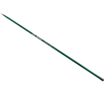 Удилище HIGASHI Aurora 500 04102