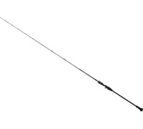 Удилище HIGASHI SlowMagic 1,98м up to 250г 04872