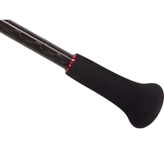 Удилище HIGASHI SlowMagic 1,98м up to 250г 04872