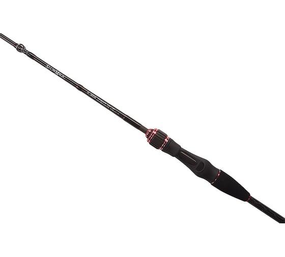Удилище HIGASHI SlowMagic 1,98м up to 250г 04872