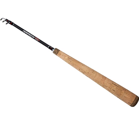 Удилище HIGASHI Arrow 70 1651