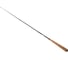 Удилище HIGASHI Arrow 70 1651 1