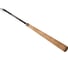 Удилище HIGASHI Arrow 70 1651 2