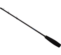 Удилище HIGASHI JIN 110 01262