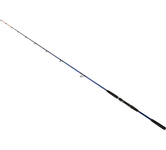 Удилище HIGASHI River Trolling 210S 04838