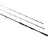 Удилище HIGASHI River Trolling 210S 04838 1