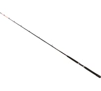 Удилище HIGASHI Trolling Game 2,1м 10-25lbs 04716