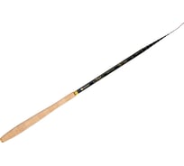 Удилище HIGASHI Fly Dream 420 6:4 01623