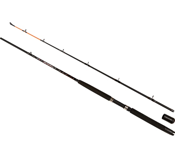Удилище HIGASHI Trolling Game 2.1м, 15-40lbs 04717