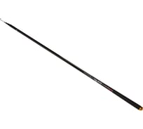 Удилище HIGASHI ANGLERS ARTS 6.3м 02043