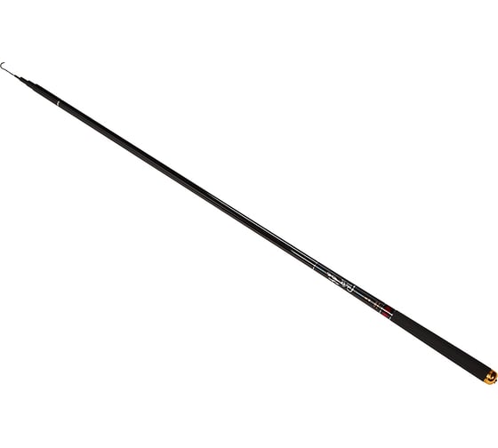 Удилище HIGASHI ANGLERS ARTS 6.3м 02043 1