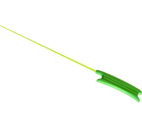 Удилище HIGASHI Fina Green 01059