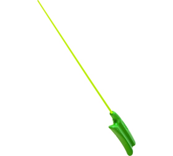 Удилище HIGASHI Fina Green 01059