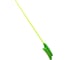 Удилище HIGASHI Fina Green 01059 2