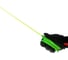 Удилище HIGASHI Fina Green 01059 3