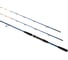 Удилище HIGASHI River Trolling 180S 04837 2