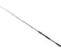 Удилище HIGASHI River Trolling 180C 04835 1