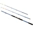 Удилище HIGASHI River Trolling 180C 04835 2
