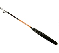 Удилище HIGASHI Catcher 70S 04868