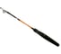 Удилище HIGASHI Catcher 70S 04868 1