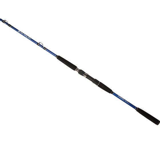 Удилище HIGASHI River Trolling 210C 04836