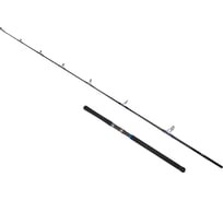 Удилище HIGASHI Big Kahuna 2,5м 04042