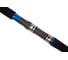 Удилище HIGASHI Big Kahuna 2,5м 04042 5