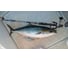 Удилище HIGASHI Big Kahuna 2,5м 04042 6