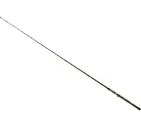 Удилище HIGASHI Magic Wind 862MH 04058